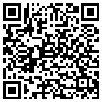 QR Code for bitcoin:bitcoin:bitcoin:bitcoin:1SE38GTa45tzDbDHtkfibPx3zE2EYaoBZ