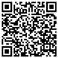 QR Code for bitcoin:bitcoin:bitcoin:bitcoin:1SFVVqpob45oYBLkYzBYV8mRFDBdLuZRU