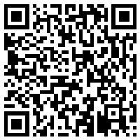QR Code for bitcoin:bitcoin:bitcoin:bitcoin:1SJdNXNXeSjWNef4YRQujKzsaKBzo36d7