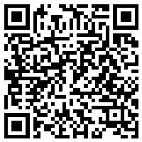 QR Code for bitcoin:bitcoin:bitcoin:bitcoin:1SLEPUyxtcm42AxBHqEMGbSAEsTuKaADe