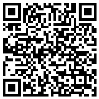 QR Code for bitcoin:bitcoin:bitcoin:bitcoin:1SLrvuvvz89Dpu4iMLJr3dawGuKjVR8jN