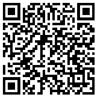 QR Code for bitcoin:bitcoin:bitcoin:bitcoin:1SNEPEAvEPamCkvqnHxGGAp9Rf2LEESb6