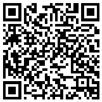 QR Code for bitcoin:bitcoin:bitcoin:bitcoin:1SNWatnxf4cpajzJ2aC3qkkaceFvUPAMR