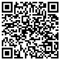 QR Code for bitcoin:bitcoin:bitcoin:bitcoin:1SNzJAJ86SARZaWso1zi4sqfQU9diC9EB