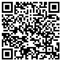 QR Code for bitcoin:bitcoin:bitcoin:bitcoin:1SPZUMUft9NbdbEZ1YCS68mvyqDsLTejz