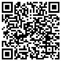 QR Code for bitcoin:bitcoin:bitcoin:bitcoin:1SQNcPB2Wb9nFwgdrEYy5ngVdAog39mvb