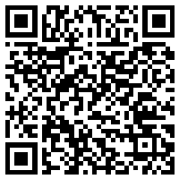 QR Code for bitcoin:bitcoin:bitcoin:bitcoin:1SRSF9dYymhq7aWM76gP1ppxEntnyHFc6