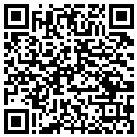QR Code for bitcoin:bitcoin:bitcoin:bitcoin:1ST582VS3oUhj9DGAy975M3fd9sF1d6PC