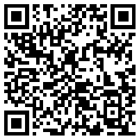 QR Code for bitcoin:bitcoin:bitcoin:bitcoin:1STtbhXPATCGFKPokTqfHawtdPBiu46Gr