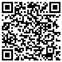 QR Code for bitcoin:bitcoin:bitcoin:bitcoin:1SUHKKowdnExkS3ZgkpJaeVWfQ43ABbjo