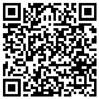 QR Code for bitcoin:bitcoin:bitcoin:bitcoin:1SW9JB13rpe9GSH575eQQRyHELNtAidxB