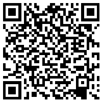 QR Code for bitcoin:bitcoin:bitcoin:bitcoin:1SWjN2Ua1kGBfSnbFUR8eXWVaHEAbzaPC