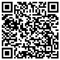 QR Code for bitcoin:bitcoin:bitcoin:bitcoin:1SZazjbFybANHeB6eYVUTDFfBQt2Q3xjg