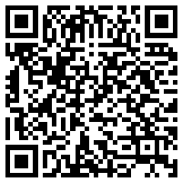 QR Code for bitcoin:bitcoin:bitcoin:bitcoin:1Sau7zqvFJ2RBgWkVcSeKHPCfNKy4ffEt