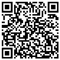 QR Code for bitcoin:bitcoin:bitcoin:bitcoin:1Sc9h2k5XQLc8QXPua3aWEQUWA28UXm88