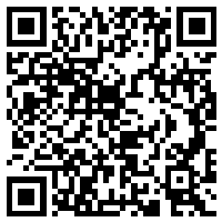 QR Code for bitcoin:bitcoin:bitcoin:bitcoin:1SfcKT8unexYLtVCvcKgtubDV2fwnEfX1