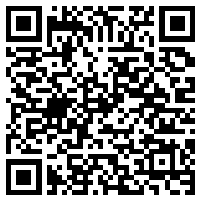 QR Code for bitcoin:bitcoin:bitcoin:bitcoin:1SgR2Afaq72tije3N1MkPoyMGAxkrGo2e