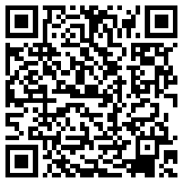 QR Code for bitcoin:bitcoin:bitcoin:bitcoin:1SiMPk6ShVyG8jDzUjFQExD2d5RxQbkAw