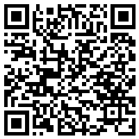 QR Code for bitcoin:bitcoin:bitcoin:bitcoin:1SmQ9i2vaRkYrp2eksvB7JiDknu16xFSU