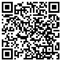 QR Code for bitcoin:bitcoin:bitcoin:bitcoin:1Snvfw91jNJMP6AqYedGTub1jLvm2Ex9c