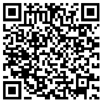 QR Code for bitcoin:bitcoin:bitcoin:bitcoin:1SofdDy5JeWFVNs3Sp5XDFSbWbyBAnHhF