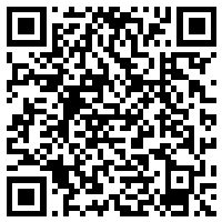 QR Code for bitcoin:bitcoin:bitcoin:bitcoin:1SpkcpY9zzGuHAjePErs95R9YiDsRj9EP