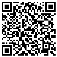 QR Code for bitcoin:bitcoin:bitcoin:bitcoin:1SpuMNpdKG6HjjvPDEcDcE2LEZPg41TDV