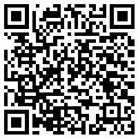 QR Code for bitcoin:bitcoin:bitcoin:bitcoin:1StpCnPFFo9bQ8jT2DtUexj3CGbdBAPZz