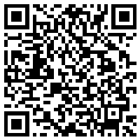 QR Code for bitcoin:bitcoin:bitcoin:bitcoin:1SvjMEz9RNbukKtpSDrdX7m4cAADk5Fc2