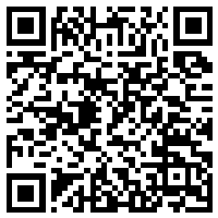QR Code for bitcoin:bitcoin:bitcoin:bitcoin:1T3EFx1a9Q8Vnerkd3mJQdGP4HiLbWx4p