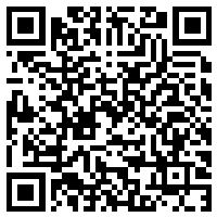 QR Code for bitcoin:bitcoin:bitcoin:bitcoin:1TAjYhfxBfqqtL7EBVC4PHt2eu3YYUhzb