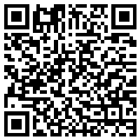 QR Code for bitcoin:bitcoin:bitcoin:bitcoin:1TDAB6badv6VfCJSGW1XnxphzhRp76rNs