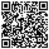 QR Code for bitcoin:bitcoin:bitcoin:bitcoin:1TETH56qQKK2gLMCkkdWcQAzKiVro2GNd