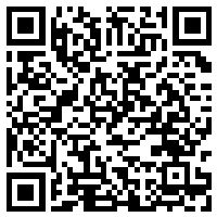 QR Code for bitcoin:bitcoin:bitcoin:bitcoin:1TM3ds32xTkBoEpXCkRmvWjPiogYVY4XA