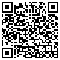 QR Code for bitcoin:bitcoin:bitcoin:bitcoin:1TQPei2FJd3cyG7r3DFaTibc5J8Ph488P