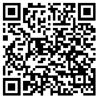 QR Code for bitcoin:bitcoin:bitcoin:bitcoin:1TSRzmDY35KnBiLLofiukN1eGqZdoYHK9