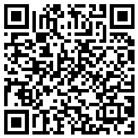 QR Code for bitcoin:bitcoin:bitcoin:bitcoin:1TSVheS3dyTASa7Aqcbj8ohR3wDCK5HeS