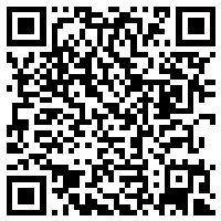 QR Code for bitcoin:bitcoin:bitcoin:bitcoin:1TTnKj43QL9jXSWp4SRJ6oePqMdrCyqnw