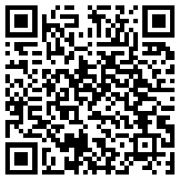 QR Code for bitcoin:bitcoin:bitcoin:bitcoin:1TYkgxePwrNbHrZDPCCoYRZotZkfTrWd3