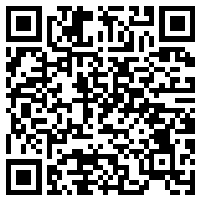 QR Code for bitcoin:bitcoin:bitcoin:bitcoin:1TZnDfSNPb5tbFdRMP1XvZHd6gADrMLvz