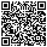 QR Code for bitcoin:bitcoin:bitcoin:bitcoin:1TbLSwL8bEuuJBDLWBnDovZBcfmtE7KJp