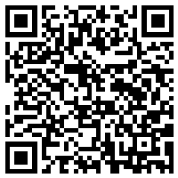 QR Code for bitcoin:bitcoin:bitcoin:bitcoin:1Tdb3tUQxe4vmrgzPFrsSBWNta91wUPxt