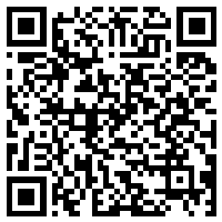 QR Code for bitcoin:bitcoin:bitcoin:bitcoin:1Te2kt26NqPNHiMPQGVHCz7ivf7d4hNbt