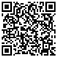 QR Code for bitcoin:bitcoin:bitcoin:bitcoin:1TedupHKNNcAp8PtwmF2GUbcGSjsx3Ruj