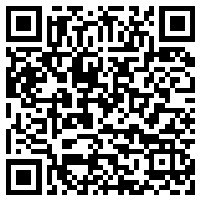 QR Code for bitcoin:bitcoin:bitcoin:bitcoin:1Th2ZnomGU3t3ecbK1SSN3iHAYo5HNBK4