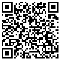 QR Code for bitcoin:bitcoin:bitcoin:bitcoin:1ThBFAB9TSURB7C66gPLPcwLnt8JaHyGC