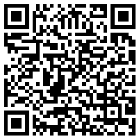 QR Code for bitcoin:bitcoin:bitcoin:bitcoin:1ThSHasEY2RAXD2yFX5HBi7ZCgP6D9bx6