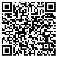 QR Code for bitcoin:bitcoin:bitcoin:bitcoin:1Tnopts1M3ybzachuSsyMM2jWfALfXAD6