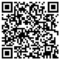 QR Code for bitcoin:bitcoin:bitcoin:bitcoin:1ToArwmnVw9HBpLX3cZPT3jCaF9PDQypT