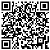 QR Code for bitcoin:bitcoin:bitcoin:bitcoin:1ToHALTM7FQSEhP9akaS3FVgJuYZjHg72